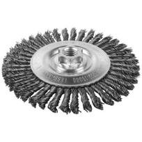 Milwaukee 4932501742 vielinis diskas M14, 125x6mm, 0,5mm, 15000 aps./min, 115/125mm kampiniams šlifuokliams