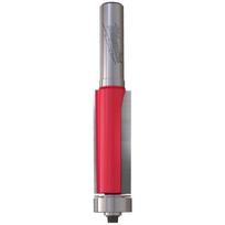 Milwaukee 4932500933, lygiagretusis pjaustytuvas -3° medienai, karbidas, 12mm, 19x50.8/110mm
