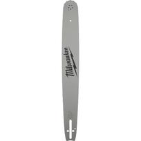 Milwaukee 4932498790 grandininio pjūklo padanga, 50cm/20", 0.050", M18 F2CHS50
