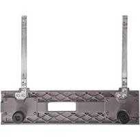 Milwaukee GA-165 4932500003, adapteris diskiniam pjūklui, 165 mm, M18 FCSDC165, kreiptuvui, 0°/22,5°/45°