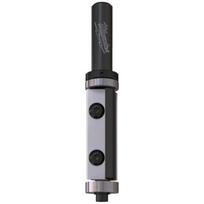 Milwaukee 4932500947 profilio pjaustytuvas, 12mm, 19mm, 50mm, mediena