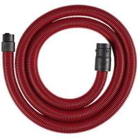 Milwaukee 4932498661, 6m žarna M18 ONEF2VC34M dulkių siurbliui