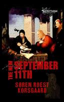 The New September 11th: Solving the COVID-19 Pandemic