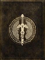 The Legend of Zelda: Tears of the Kingdom: The Complete Official Guide - Collector's Edition