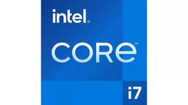 Procesorius Intel Core i7-13700K 5.4 GHz 16 branduolių 30MB LGA 1700