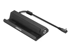 Lenovo GX91P83589 Docking stotelė, skirta Legion Go