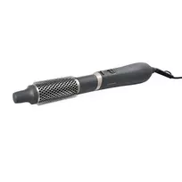 Philips BHA301/00 3000 Series Oro stilius