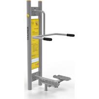 Lauko treniruoklis „Stepperis" D21