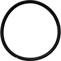 Padanga neįgaliojo vežimėliui BONIN 24" x 1 3/8" (37-540)
