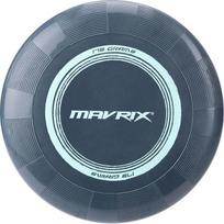Mavrix Sports skraidanti lėkštė, juoda