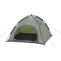 Greitai sulankstoma palapinė BUDVA 3-4 asmenims 280x220x140 cm PU3000mm