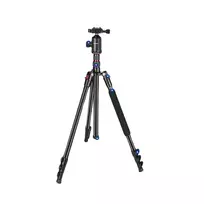 Neewer 77 INCH TWO CENTER AXIS TRIPOD 10096566