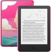 E. knygų skaitytuvas Amazon Kindle Unicorn Valley 8GB Wi-Fi