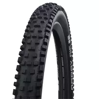 Padanga Schwalbe Nobby Nic Addix Performance Rigid 26X2.25 (57-559)