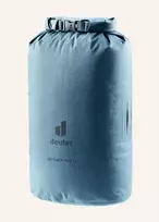 Deuter Drypack Pro 13 atlantic vandeniui atsparus krepšys