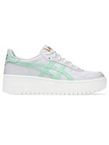 ASICS Moteriški laisvalaikio batai