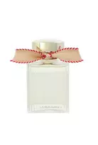 Moteriški kvepalai, Tester Chloe Lumineuse EDP 100ml