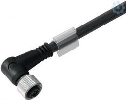 SAIL-M12BW-4S20U 1808972000 | 4032248733347