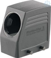HDC 24D TSBU 1PG29G 1654170000 | 4008190406998