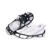 Batų apsauga nuo slydimo Everyday G3 S/M (36-41), Jackson
