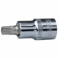 Galvutė antgalis 3/8 TX T30, KS Tools