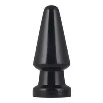 Lovetoy King Sized Anal Shocker analinis dildo