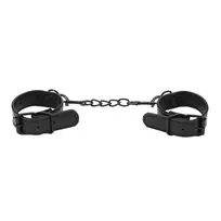 Latetobed Beginner Hand Cuffs antrankiai