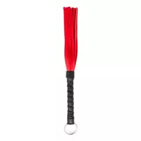 Latetobed Simply Flogger botagas