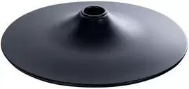 Grindų plokštė 45 cm