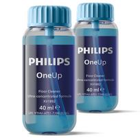 Philips OneUp Floor Cleaner XV1892/02