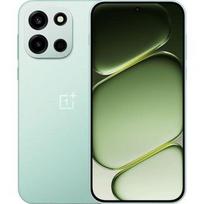 OnePlus Nord 6 5G 12/512GB mėtinės spalvos išmanusis telefonas