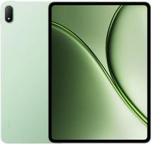 OnePlus Pad 4 13.2" Wi-Fi 12/512GB Sage Green
