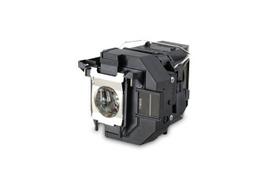 Projektorius Epson ELPLP94 pakaitinė lempa