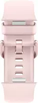 „Huawei“ dirželis „Watch Fit“ rožinės spalvos