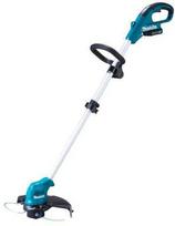 MAKITA KOSA ŻYŁKOWA 12V UR100DSME 2x4,0Ah