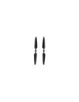Drone Accessory, DJI, Mavic 3 Low-Noise Propellers (Pair), CP.EN.00000501