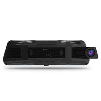 Vaizdo registratorius Xblitz 4K HDR su atbulinės eigos kamera | XBLITZ REFLEX 4K | 5902479679822