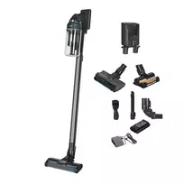 Samsung VS70H25WFT/GE Cordless vacuum cleaner Bagless 0.8 l