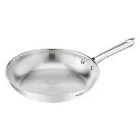 TEFAL „Duetto On“ keptuvė, 20 cm, B8660234