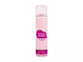 Ariana Grande „Cloud Pink“ kūno purškiklis, 236 ml