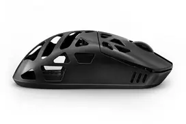 „Redragon Prism Pro“ pelė (M997-PRO-1K)