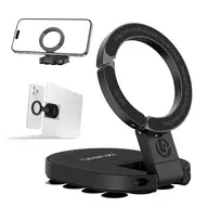 Ulanzi MA39 Maglock Mini Suction Cup Mount