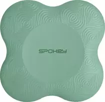 „Spokey“ kelio, alkūnių ir riešų pagalvėlės jogai (2 vnt.) SOFTI