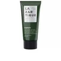FORTIFY Fortifying Shampoo with Anti-Hair Loss Supplement of Guarana and Castor Extract 50ml