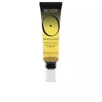 OROFLUIDO eliksyras, 30 ml