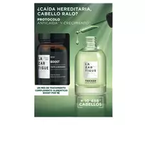 THICKER ANTI-HAIR LOSS AND GROWTH PROTOCOL 2-piece CASE