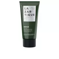 REPAIR Intensive Repair Mask with Plant Keratin 50ml