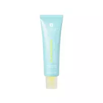 Erborian - Skin cream Glow Moisturizer 24H Hydrating Cream - 50 ml