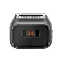 Laifen - P3 Pro Grey razor