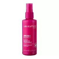 Lee Stafford - Hair growth treatment mask Grow Strong & Long Treatment 100 ml